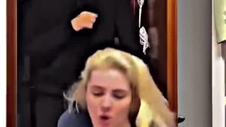 )Cold IQ Moments  (فان