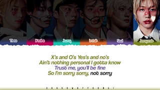 دانلود آهنگ Social از from20