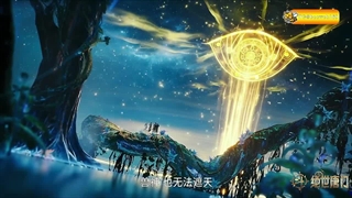 انیمه  سرزمین  ارواح  قسمت ۱۲۰ _ soul land  Episode  120