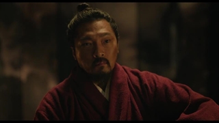 سریال رود تیره قسمت1زیرنویس اضافه شد