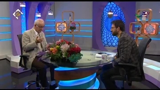 پرسمان 13 فروردین