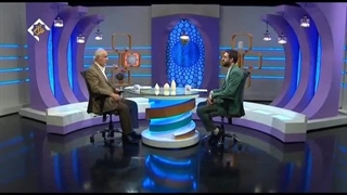 پرسمان 1 مرداد