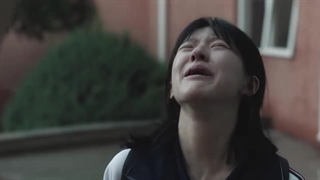 سریال چینی جاه‌طلبی عشق Love’s Ambition قسمت ۴ با زیرنویس