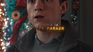 واقعا نمیدونم ترکیب سینک و هالند چی قراره بشه...