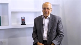 روایت تاریخی نعمت‌زاده از وجه تسمیه پتروشیمی امیرکبیر