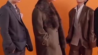 ادیت خفن انهایپن