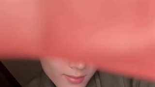 آپدیت تیکتاک انهایپن