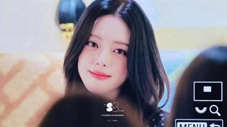 منتشر شده از یونا در افتر پارتی FENDI