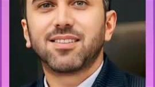 شاگردان دانشمند شهید مجید تجنجاری - هوش مصنوعی - جنگ 12 روزه