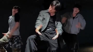 دلم یه سریال میخواد مثل موش و نابینا (کور) خداییش شاهکار بودن