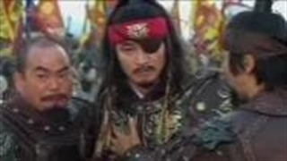 اهنگ یا لی هه گو بیا