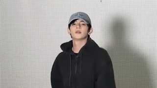 چالش دنس Air یجی عضو ایتزی از هائو عضو زیروبیس وان