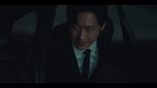 سریال ملکه‌ مانتیس قسمت7بازیرنویس