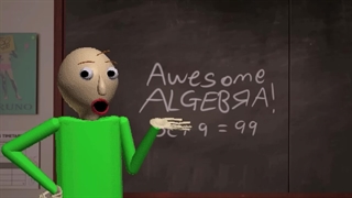 دنیای شگفت انگیز گامبال قسمت ساخته شده توسط طرفدا اسم قسمت: BASICS