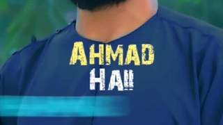 صبغت الله فکور اللهم صل علی محمد وال محمد
