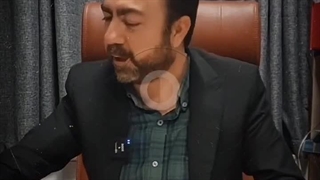 چاپ نایلون و نایلکس | فرقش 100 تومنه!