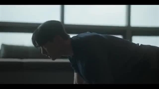 سریال جوانی من قسمت هفتم همراه زیرنویس