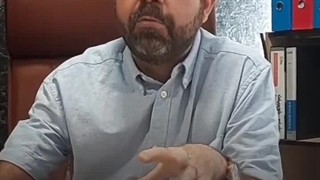 چاپ نایلون و نایلکس | چاپ تصویر