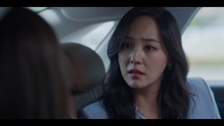 سریال کره ای بانوی اول 2025 First Lady (قسمت 1) زیرنویس فارسی