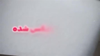 چاپ نایلون و نایلکس | روند تولید نایلکس