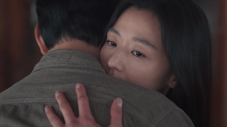 سریال کره ای خروش 2025 Tempest (قسمت 6) زیرنویس فارسی