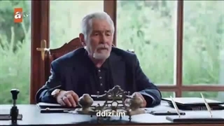 سریال عشق و اشک قسمت 3 زیرنویس فارسی قسمت 2و3 فقط داخل سایت موجوده لینک داخل توضیحات برای دیدن توضیحات روی همین متن کلیک کن