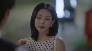 سریال کره ای روزگار طلاییمون 2025 Our Golden Days (قسمت 13) زیرنویس فارسی