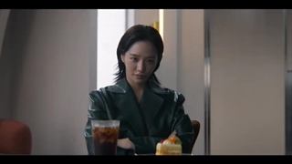 فیلم سینمایی مانتیس همراه زیرنویس