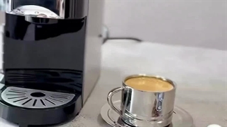 فروشگاه اینترنتی انتخاب تو