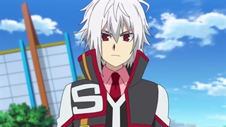 فرفره های انفجاری _ فصل 5 قسمت 38 _ لیگ مسابقات دو به دو آغاز می شود _720p