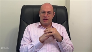 راهنمای خرید راهبند Kone gates کانه گیتس 09123036082