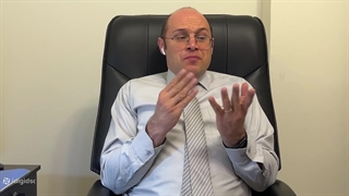 راهنمای خرید راهبند گلدن گیت Goldengate