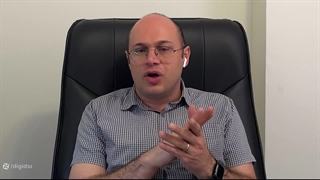 راهنمای خرید راهبند Blanco بلانکو 09123036082