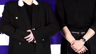 کنفرانس خبری پنجشنبه برگزار شده با حضور بازیگران فیلم نخستین سفر(حضور افتخاری چا اون وو^_^) اکران 7 آبان