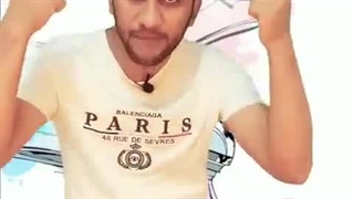 گمشده پیدا نشده