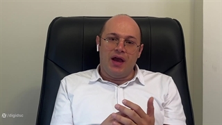 راهبندهای بلانکو مناسب چه محیطهایی هستند؟ 09123036082