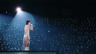 پارت² تور کنسرت HEREH آیو تو سئول