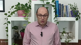 راهبند فک ایتالیا مدل 615