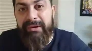 14040704: نتانیاهو در سازمان ملل، سال آینده خاورمیانه تغییر می‌کند!