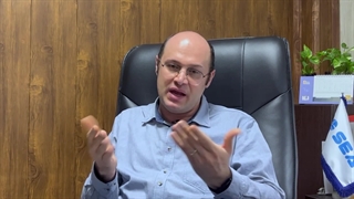 راهبند تاشو یا ۹۰ درجه چیست؟ 09123036082