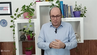 راهبند فک مدل b680 ایتالیا 09123036082