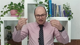 راهبند فنس دار سیماران 09123036082