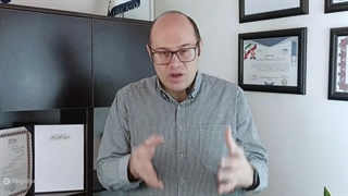 راهبند بولارد یا ستونی برند بی اف تی BFT مدل Stoppy