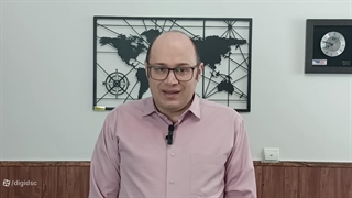 راهبند FAAC ایتالیا مدل B615 - نمایندگی راهبند Faac ایتالیا