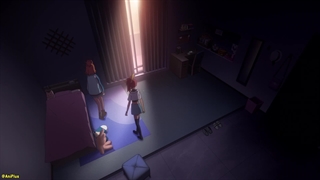 انیمه پرینسس اورکسترا Princession Orchestra قسمت 22