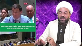 14040705: فعال شدن اسنپ بک بهترین اتفاق ادوار کشور