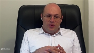 راهبند بلانکو چیست؟ چگونه کار میکند؟