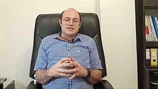 خدمات و تعمیرات جک های FADINI فادینی 09123036082