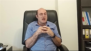 خدمات و تعمیرات راهبندهای بی اف تی 09123036082