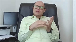 چطوری ریموت کنترل راهبند رو کد کنیم و کپی کنیم؟